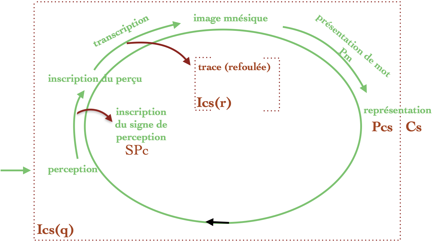 Pasted image 20240722083749.png