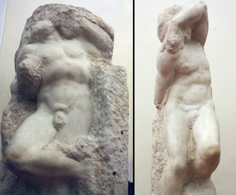 Michelangelo-slaves-awakening-young-760x628.jpg