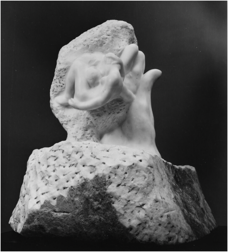 Rodin 2.png